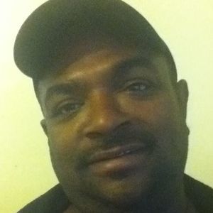 Meet your Posher, Eddie